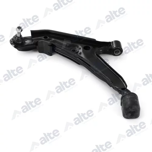 Rameno zavesenia kolies ALTE AUTOMOTIVE 79455AL