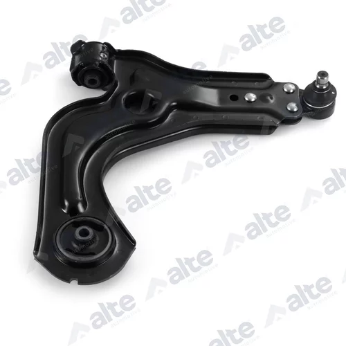 Rameno zavesenia kolies ALTE AUTOMOTIVE 79474AL