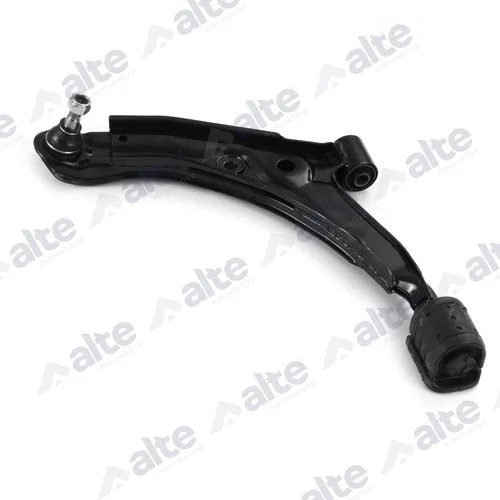 Rameno zavesenia kolies ALTE AUTOMOTIVE 79488AL