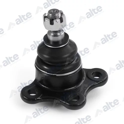 Zvislý/nosný čap ALTE AUTOMOTIVE 79508AL