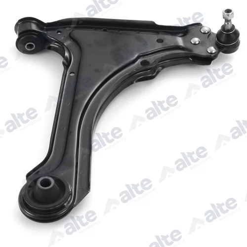Rameno zavesenia kolies ALTE AUTOMOTIVE 79531AL