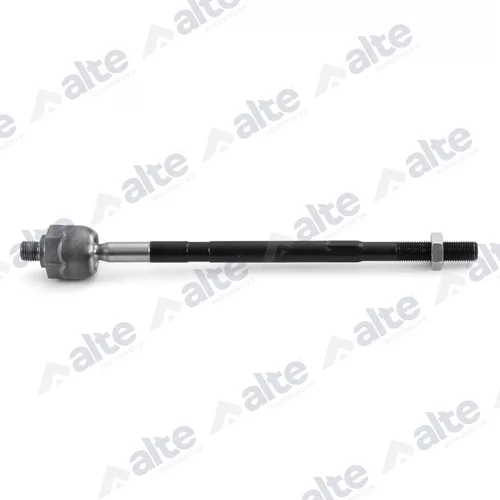 Axiálny čap tiahla riadenia ALTE AUTOMOTIVE 79552AL