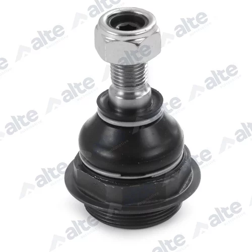Zvislý/nosný čap ALTE AUTOMOTIVE 79617AL