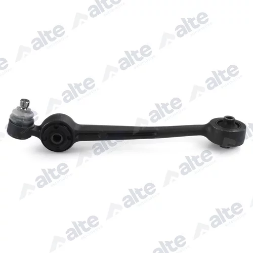 Rameno zavesenia kolies ALTE AUTOMOTIVE 79641AL
