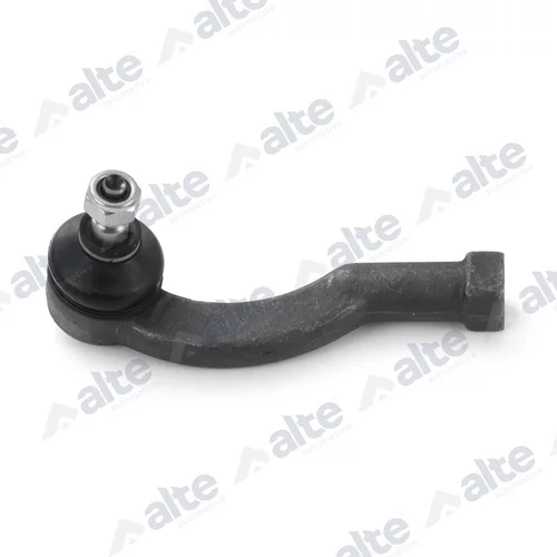 Hlava/čap spojovacej tyče riadenia ALTE AUTOMOTIVE 79652AL