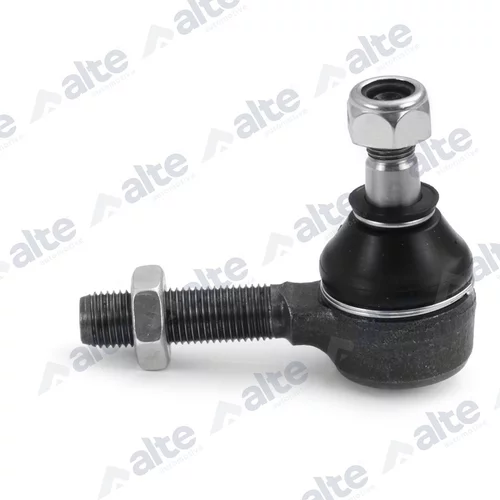 Hlava/čap spojovacej tyče riadenia ALTE AUTOMOTIVE 79673AL