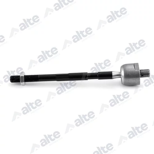 Axiálny čap tiahla riadenia ALTE AUTOMOTIVE 79688AL