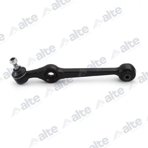 Rameno zavesenia kolies ALTE AUTOMOTIVE 79715AL
