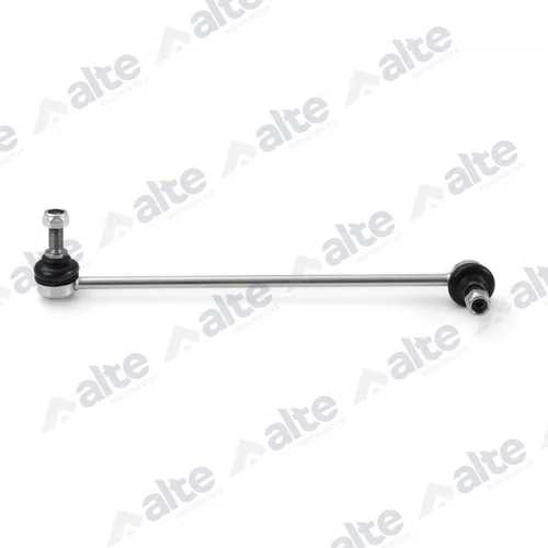 Tyč/Vzpera stabilizátora ALTE AUTOMOTIVE 79776AL