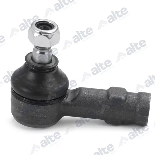 Hlava/čap spojovacej tyče riadenia ALTE AUTOMOTIVE 79795AL