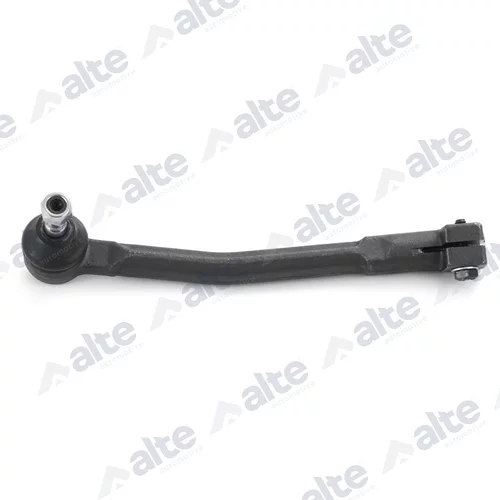 Hlava/čap spojovacej tyče riadenia ALTE AUTOMOTIVE 79797AL