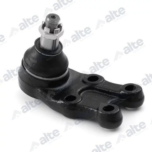 Zvislý/nosný čap ALTE AUTOMOTIVE 79920AL