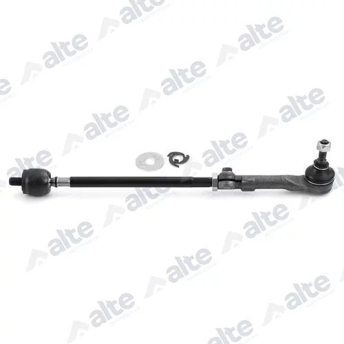 Spojovacia tyč riadenia ALTE AUTOMOTIVE 80050AL
