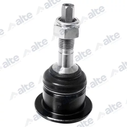 Zvislý/nosný čap ALTE AUTOMOTIVE 80068AL