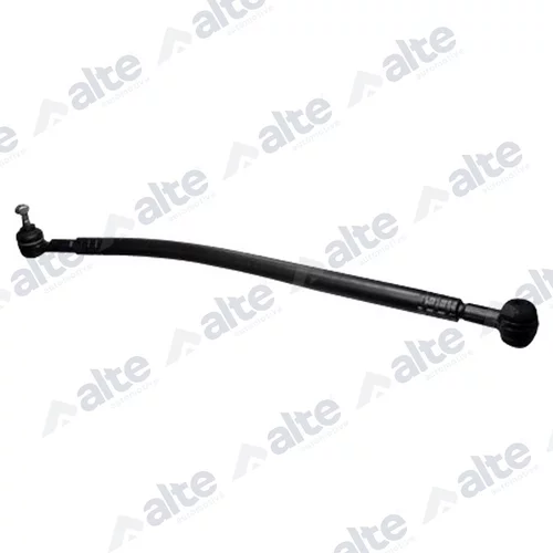 Spojovacia tyč riadenia ALTE AUTOMOTIVE 80144AL