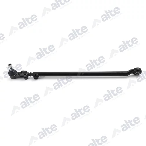 Spojovacia tyč riadenia ALTE AUTOMOTIVE 80160AL