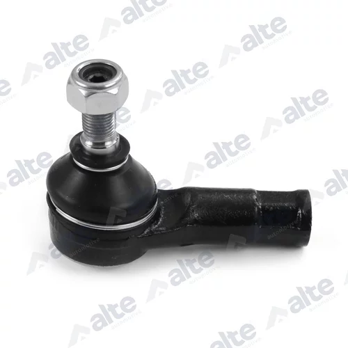 Hlava/čap spojovacej tyče riadenia ALTE AUTOMOTIVE 80251AL