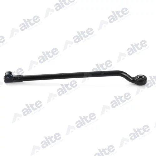 Spojovacia tyč riadenia ALTE AUTOMOTIVE 80298AL