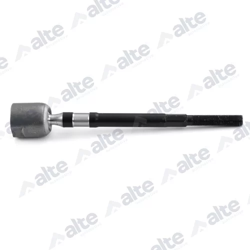 Axiálny čap tiahla riadenia ALTE AUTOMOTIVE 80345AL