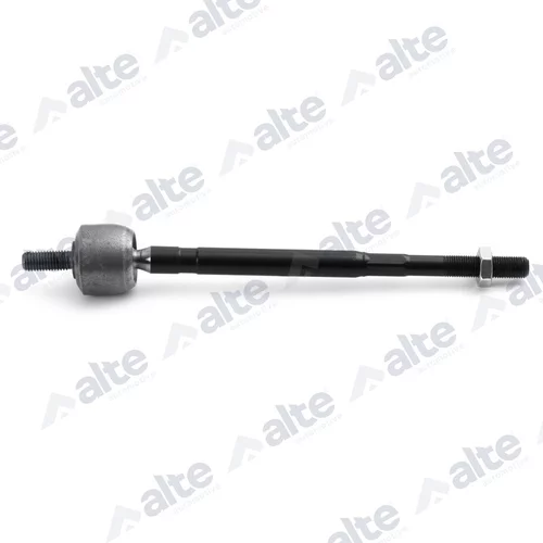 Axiálny čap tiahla riadenia ALTE AUTOMOTIVE 80353AL