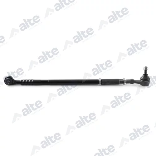 Spojovacia tyč riadenia ALTE AUTOMOTIVE 80397AL