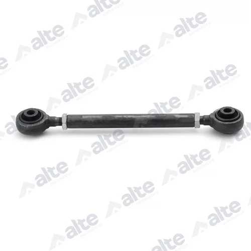 Spojovacia tyč riadenia ALTE AUTOMOTIVE 80401AL