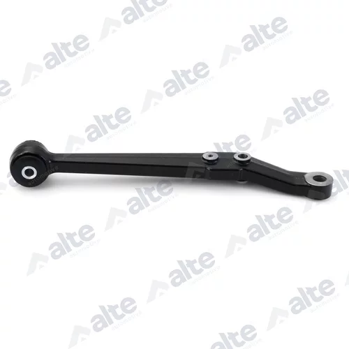 Rameno zavesenia kolies ALTE AUTOMOTIVE 80418AL