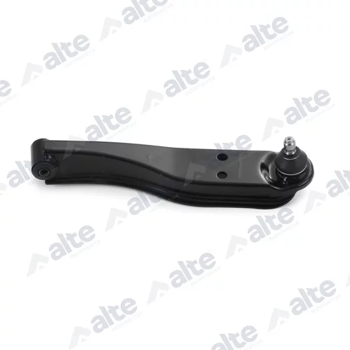 Rameno zavesenia kolies ALTE AUTOMOTIVE 80428AL