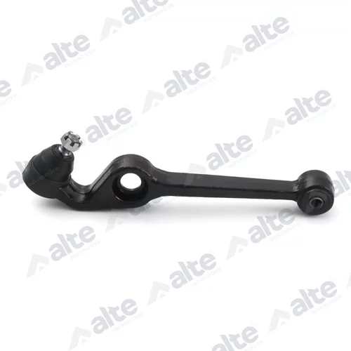 Rameno zavesenia kolies ALTE AUTOMOTIVE 80465AL