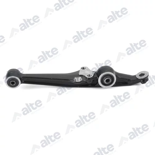 Rameno zavesenia kolies ALTE AUTOMOTIVE 80467AL