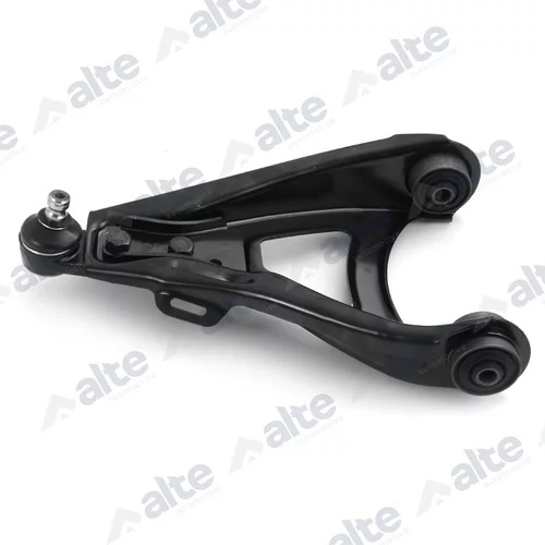 Rameno zavesenia kolies ALTE AUTOMOTIVE 80507AL
