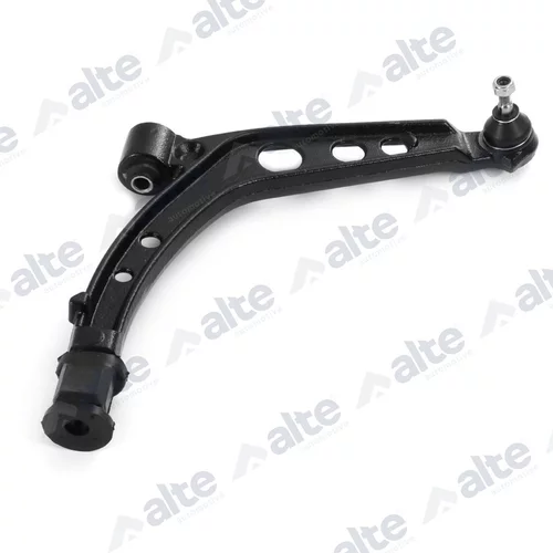 Rameno zavesenia kolies ALTE AUTOMOTIVE 80509AL