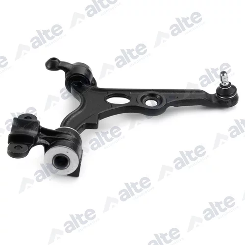 Rameno zavesenia kolies ALTE AUTOMOTIVE 80532AL