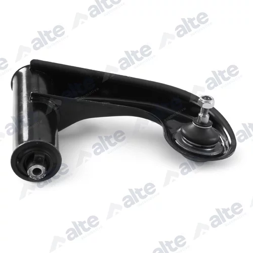Rameno zavesenia kolies ALTE AUTOMOTIVE 80547AL