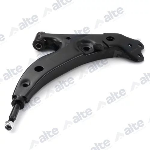 Rameno zavesenia kolies ALTE AUTOMOTIVE 80550AL