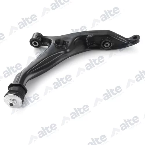 Rameno zavesenia kolies ALTE AUTOMOTIVE 80582AL