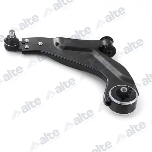 Rameno zavesenia kolies ALTE AUTOMOTIVE 80585AL