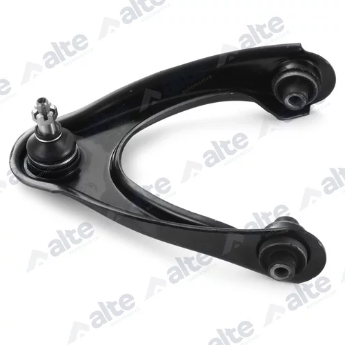 Rameno zavesenia kolies ALTE AUTOMOTIVE 80599AL