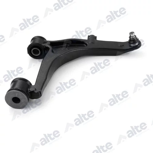 Rameno zavesenia kolies ALTE AUTOMOTIVE 80661AL