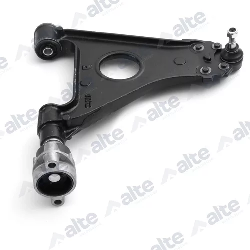 Rameno zavesenia kolies ALTE AUTOMOTIVE 80681AL