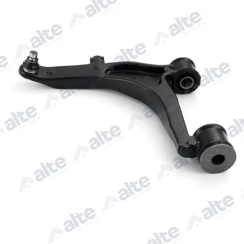 Rameno zavesenia kolies ALTE AUTOMOTIVE 80688AL