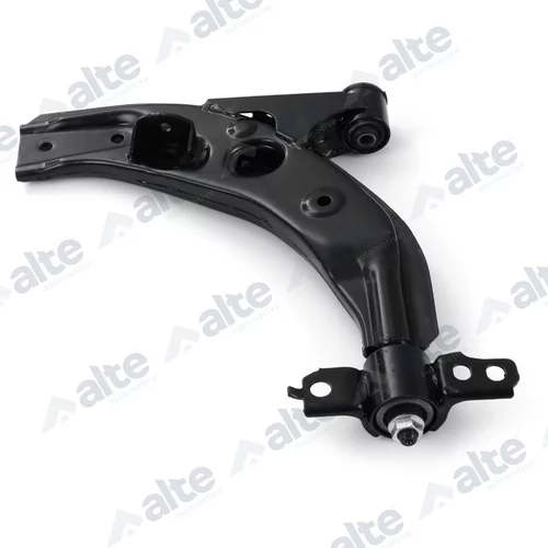 Rameno zavesenia kolies ALTE AUTOMOTIVE 80694AL