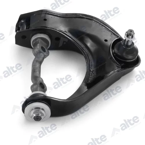 Rameno zavesenia kolies ALTE AUTOMOTIVE 80741AL