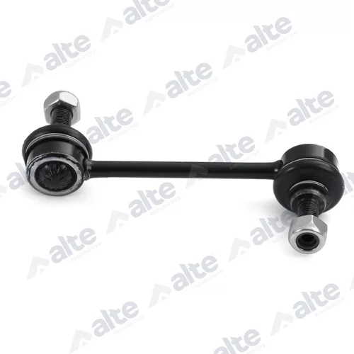 Tyč/Vzpera stabilizátora ALTE AUTOMOTIVE 80775AL