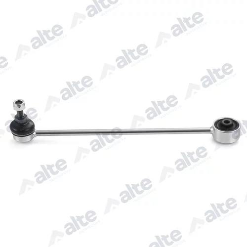 Tyč/Vzpera stabilizátora ALTE AUTOMOTIVE 80794AL