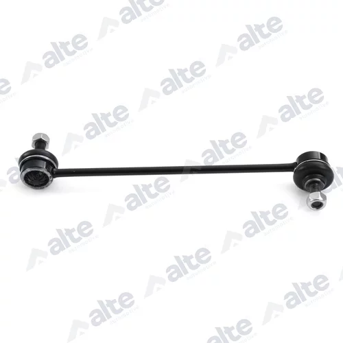 Tyč/Vzpera stabilizátora ALTE AUTOMOTIVE 80820AL
