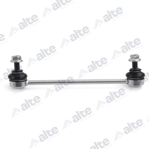 Tyč/Vzpera stabilizátora ALTE AUTOMOTIVE 80865AL