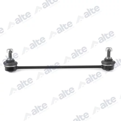 Tyč/Vzpera stabilizátora ALTE AUTOMOTIVE 80871AL