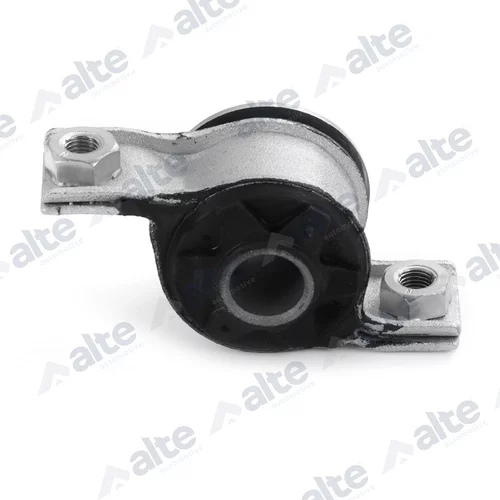 Uloženie riadenia ALTE AUTOMOTIVE 80894AL