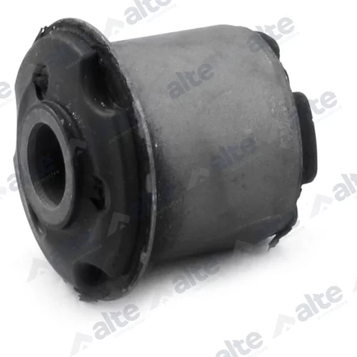 Uloženie riadenia ALTE AUTOMOTIVE 80900AL